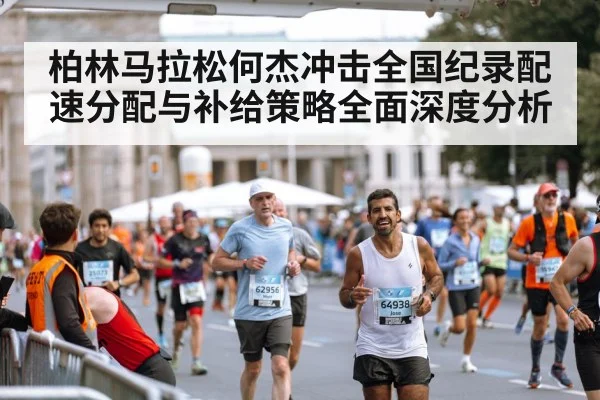 柏林马拉松何杰冲击全国纪录配速分配与补给策略全面深度分析（kaiyun sport）