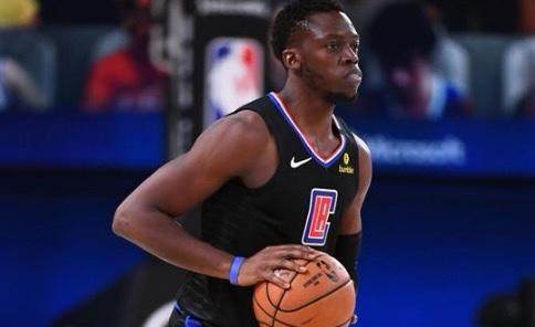 开云体育-主场不敌残阵灰熊近5战4负 快艇正在丧失团队气质