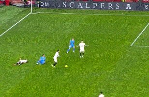 1639863552353081494.gif 动画 (505).gif