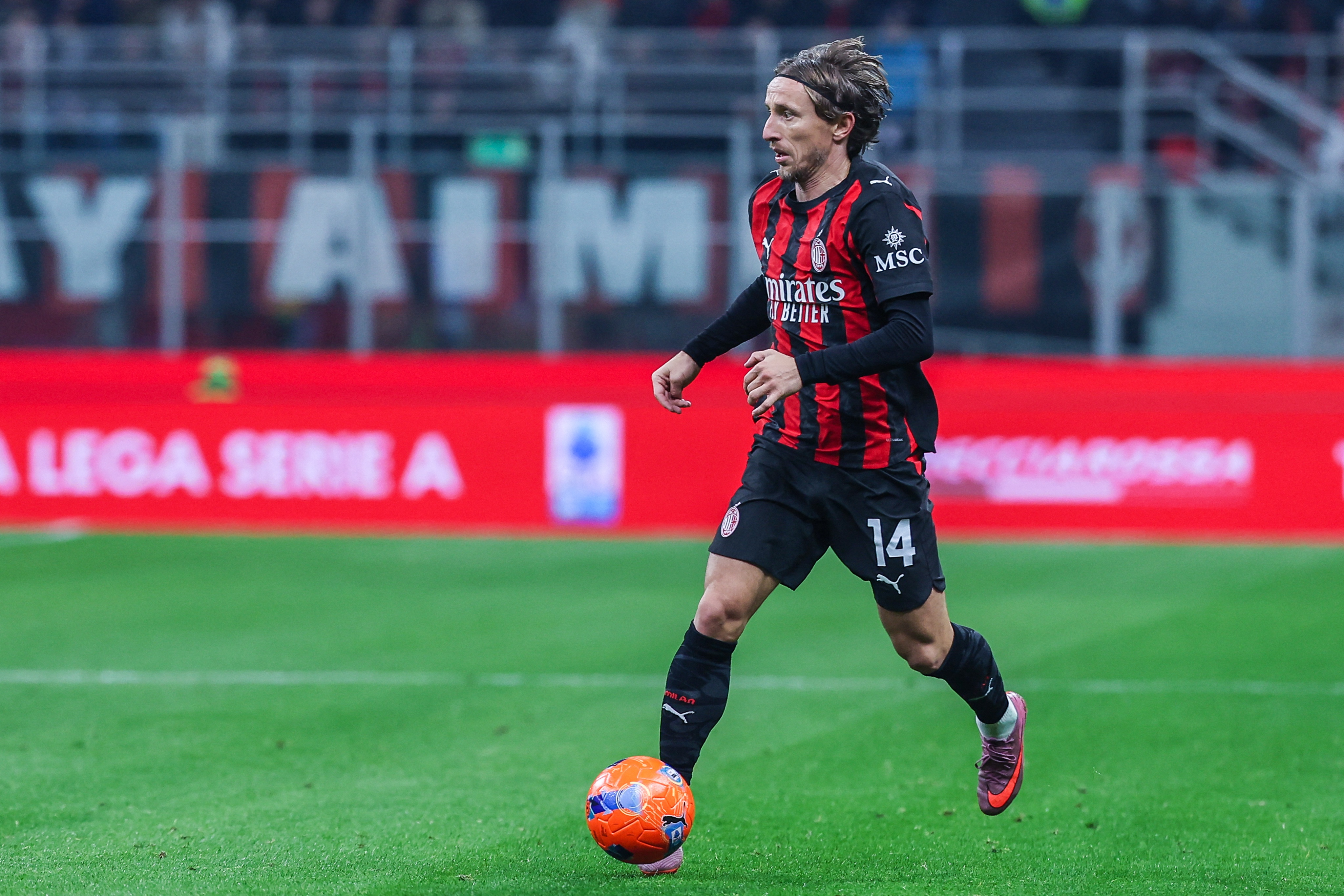 巴尔达诺：魔笛能跻身皇马队史最伟大之列 希望姆巴佩终老皇马