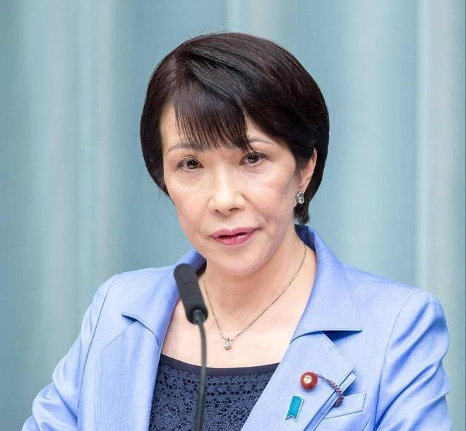 开云体育-一夜之间！日本美梦彻底破碎，伊朗突然下死命令，中方也不再客气