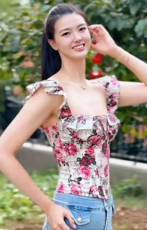 开云体育-退役生子？张常宁官宣喜讯，多年坚持等到，梦想成真，吴冠希激动|北京体育大学|江苏女排|全运会|朱婷|姚明_新浪新闻